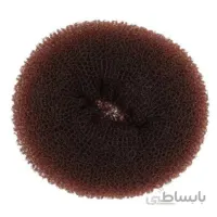 پروتز شینیون مدل 10G