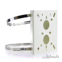 پایه دکل اسپید دام مدل 5025