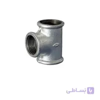 سه راه 2 گالوانیزه