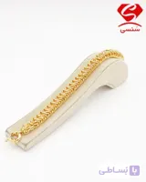 دستبند مجلسی زنانه