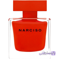 تستر ادکلن نارسیسو رودریگز نارسیسو رژ | Narciso Rodriguez Narciso Rouge