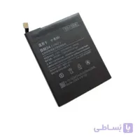 باتری شیائومی Xiaomi Mi Note Pro