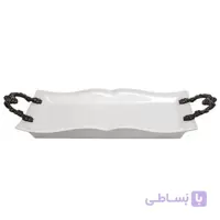 رولت خوری سرامیکی دالتون مدل 3062H