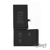 باتری گوشی موبایل اپل آیفون battery mobile apple iphone x