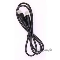 کابل HDMI طول 1 متر