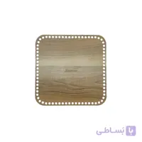 کفی ام دی اف