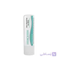 بالم لب ترمیم کننده و بازسازی کننده هیدرودرم 4.5 گرم