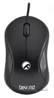 ماوس بیاند مدل FOM-1245 ا Beyond FOM-1245 Mouse