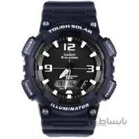 ساعت مچی عقربه ای مردانه کاسیو مدل AQ-S810W-2AVDF ا Casio AQ-S810W-2AVDF Watch For Men