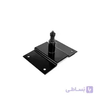 پایه سقفی ۷ سانتیمتری