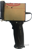 جت پرینتر دستی پرتابل DCN805 ا hand held portable jet printer DCN805