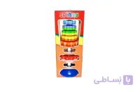 برج هوش اسپینی