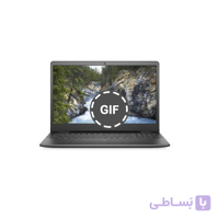 لپ تاپ ۱۵ اینچی DELL مدل DELL VOSTRO 3500-X