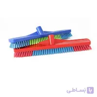 جارو استخر شوی سایز بزرگ