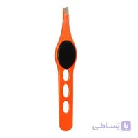 موچین کد A423