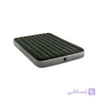 تشک بادی دو نفره طبی اینتکس مدل 64109