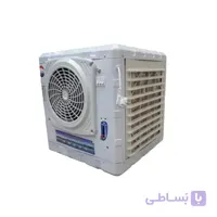 کولر آبی جنرال مدل 2800