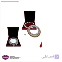 پک هدیه تجمل