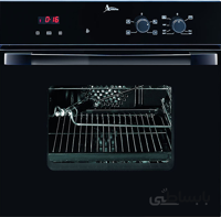 فر توکار اخوان ا Akhavan F23