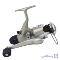 چرخ ماهیگیری تری ام تری مدل مارین 300 (MARINE 300)