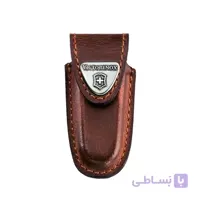 کیف چاقوی ویکتورینوکس کد 40531