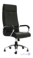 صندلی مدیریتی مدل M402S رادسیستم