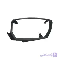 زه آینه جانبی راست خودرو مدل RL-10 مناسب برای سمند سورن