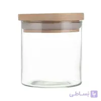بانکه کلاسیک سایز ۳ کد ۲۱۷
