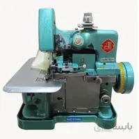 چرخ سردوز آمرو مدل GN-1-6D