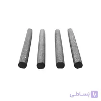 فریت شاخه ای 70 6