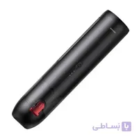 جارو شارژی usams مدل geoz series