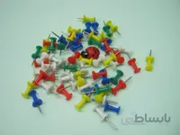 سوزن نقشه Grandstar