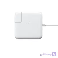 شارژر مگ سیف اپل اورجینال Apple 85W MagSafe