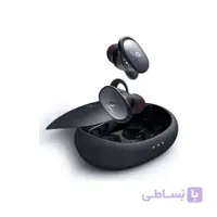 خرید هدفون بی سیم بلوتوثی 2021 برند Anker رنگ مشکی کد ty68993340