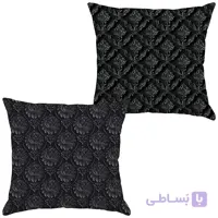 ست کاور کوسن رنس مدل C21-10507&10508
