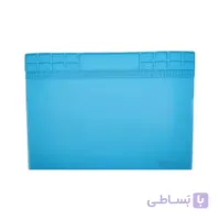 پد نسوز سانشاین مدل Sunshine 004A