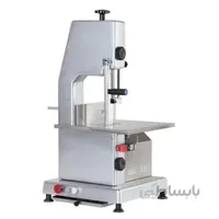 اره استخوان بر سوئدلینگهاوس مدل SEG1800A
