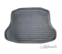 کفپوش صندوق AM هوندا سیویک Honda Civic