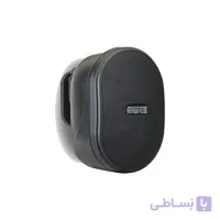 باند Apart OVO3-BL