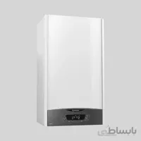 پکیج دیواری آریستون CLAS X 28FF
