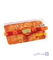 HASTEL رشته کادایف 200 گرمی هاستل