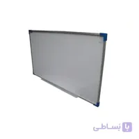 آفرین – تخته وایت برد ۶۰*۸۰