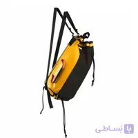 کوله طناب (کیسه طناب) دره نوردی آورین – Avrin Rope Bag