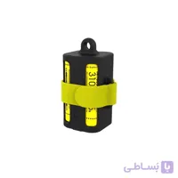 نگهدارنده باتری نایتکر NBM40
