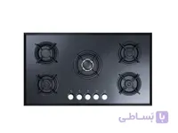 گاز مس مدل TG٩٠١ سفید