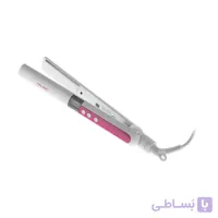 اتو مو مک استایلر مدل MC 3060 ا Mac Styler MC 3060 Hair Iron کد 277656