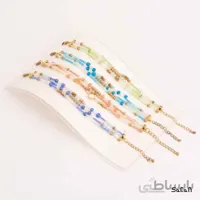 دستبند رویا