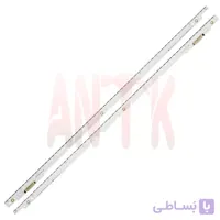 بکلایت 46 اینچ سامسونگ 46ES6 سوکت 10 پین مخصوص تلویزیون های 3D