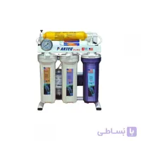دستگاه تصفیه آب آرتک ARTEC