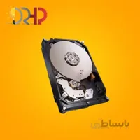 هارد اچ پی HPE 300GB 3G SAS 10K 2.5in DP ENT HDD 492620-B21
